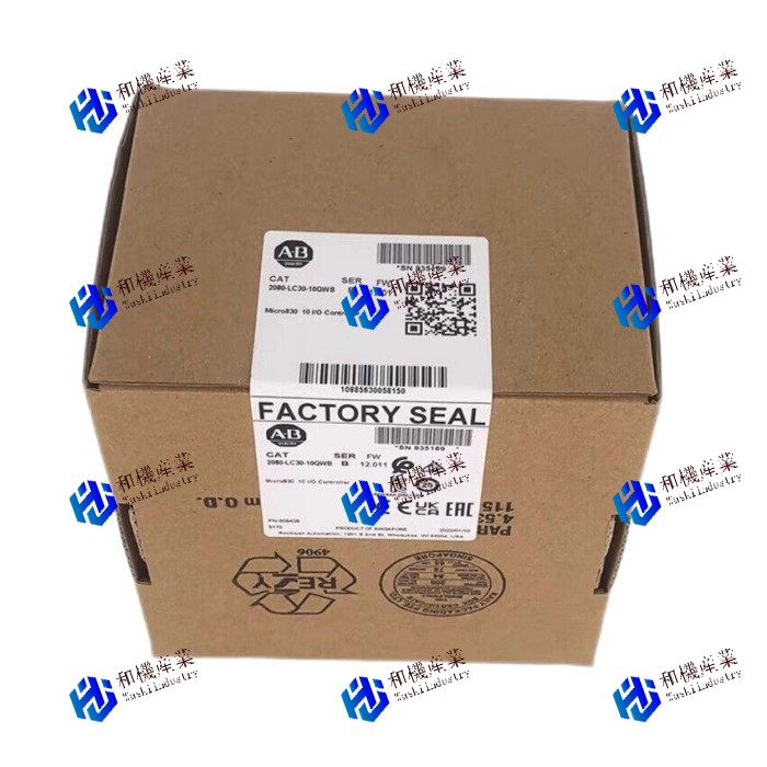 【新品★送料無料】2080-LC30-10QWB 【6ヶ月保証】|和機産業