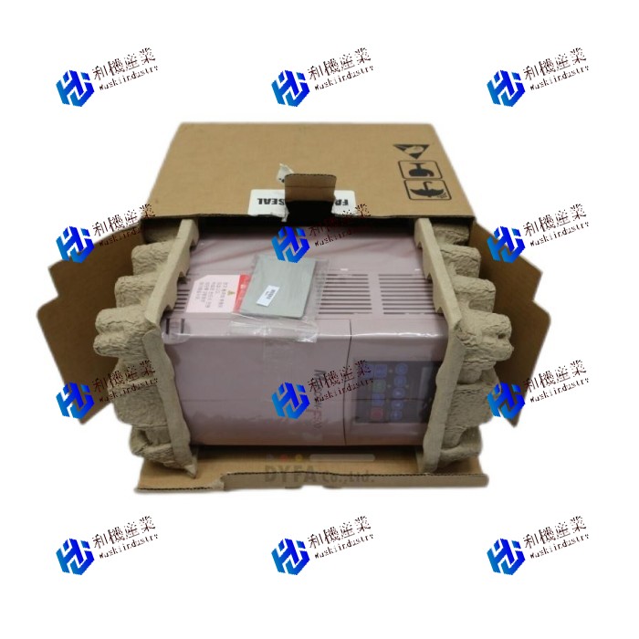 【新品★貨物輸送無料】drv-i-3785 【６ヶ月引き受ける】