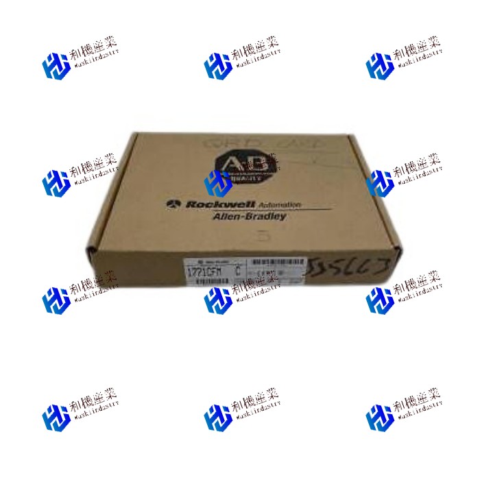 【新品★貨物輸送無料】1771-CFM PLCモデュール 1771CFM【6ヶ月引き受ける】