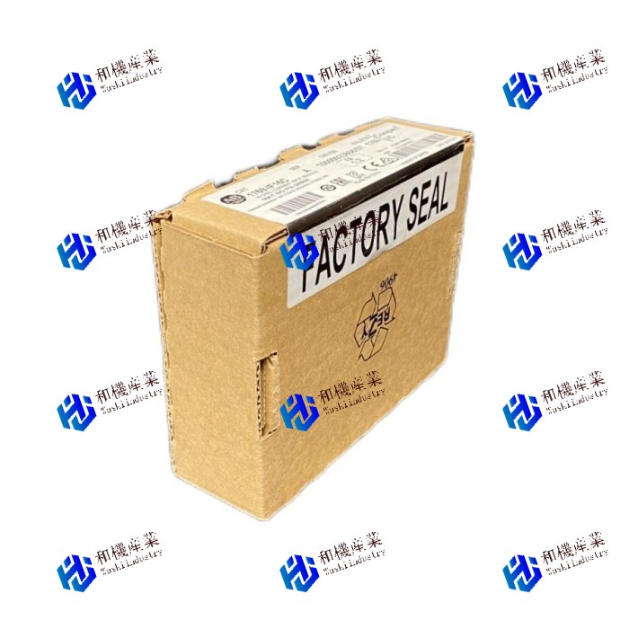 【新品★送料無料】PLCモジュール 1769-IF16C 産業用入力モジュール【6ヶ月保証】