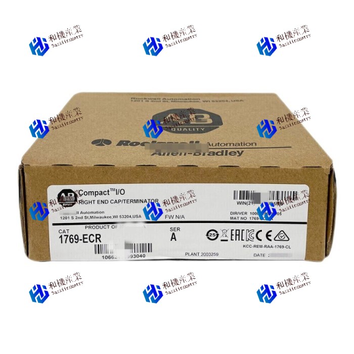 【新品★貨物輸送無料】1769-ecr 【６ヶ月引き受ける】