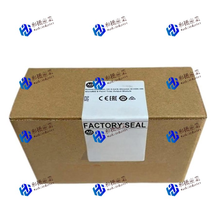 【新品★送料無料】1606-XL480E 【６ヶ月保証】