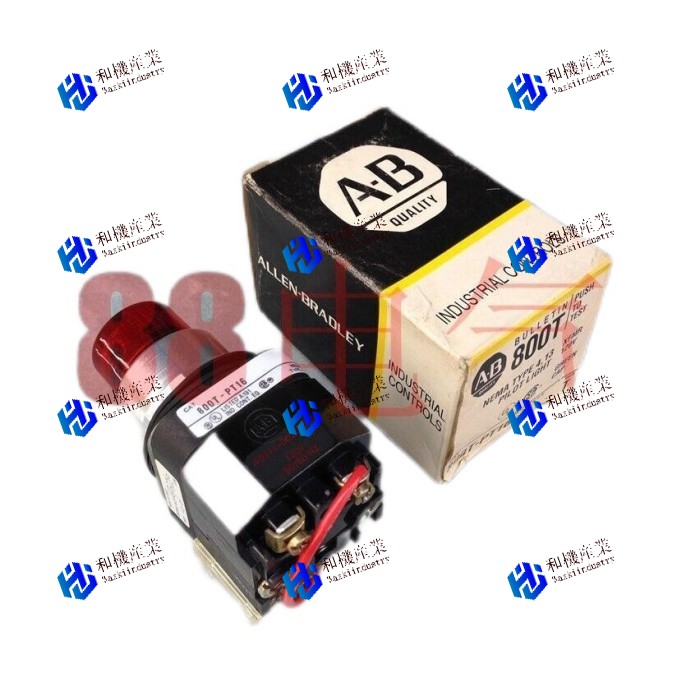 【新品★貨物輸送無料】AB検出器800T-PT16 800T-PT16Rボックス席 【6ヶ月引き受ける】