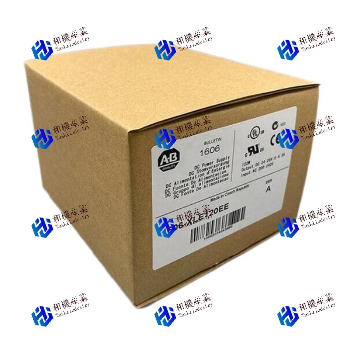 【新品★貨物輸送無料】1606-XLE120EE ABワット数XLE 120 Wワット数UPS Express 1606XLE120EE GQ【6ヶ月引き受ける】