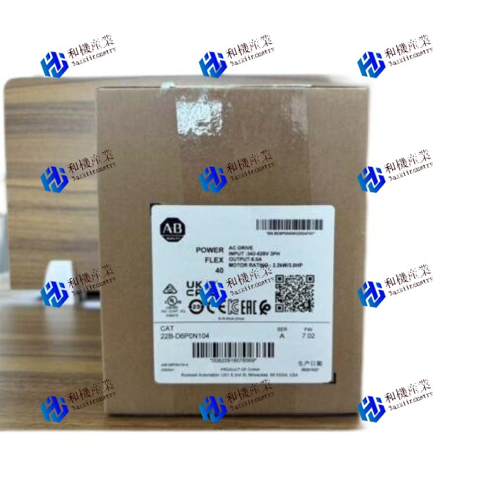 【新品★送料無料】22B-D6P0N104 【６ヶ月保証】