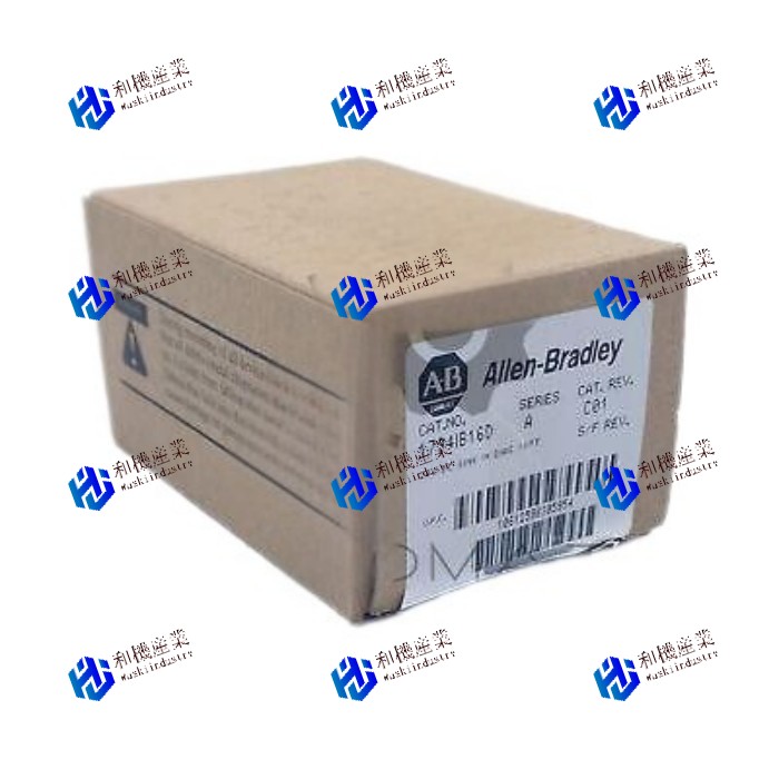【新品★送料無料】1794-IB16D デジタル入力ユニット 1794IB16D【6ヶ月保証】
