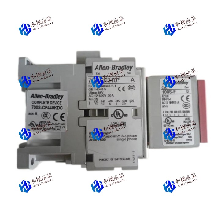 【新品★貨物輸送無料】700S-CF440KDC 【６ヶ月引き受ける】