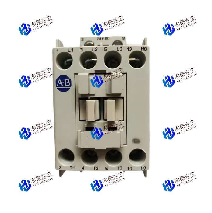 【新品★貨物輸送無料】1492-CB3H030 【６ヶ月引き受ける】