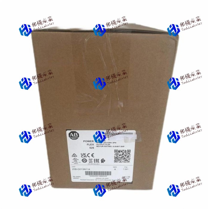 【新品★貨物輸送無料】25B-D013N114 【６ヶ月引き受ける】