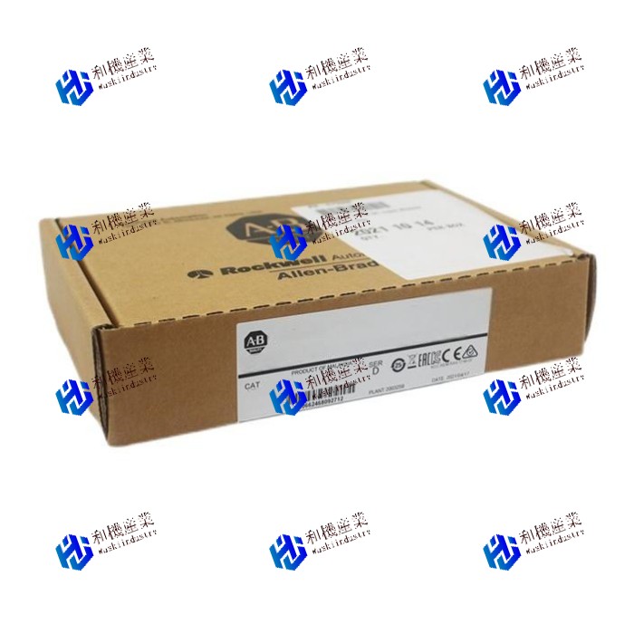 【新品★貨物輸送無料】800T-PT16A 【６ヶ月引き受ける】