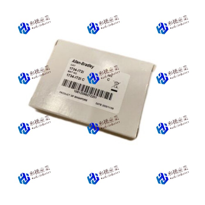 【新品★送料無料】1734-IT2I 【6ヶ月保証】|和機産業