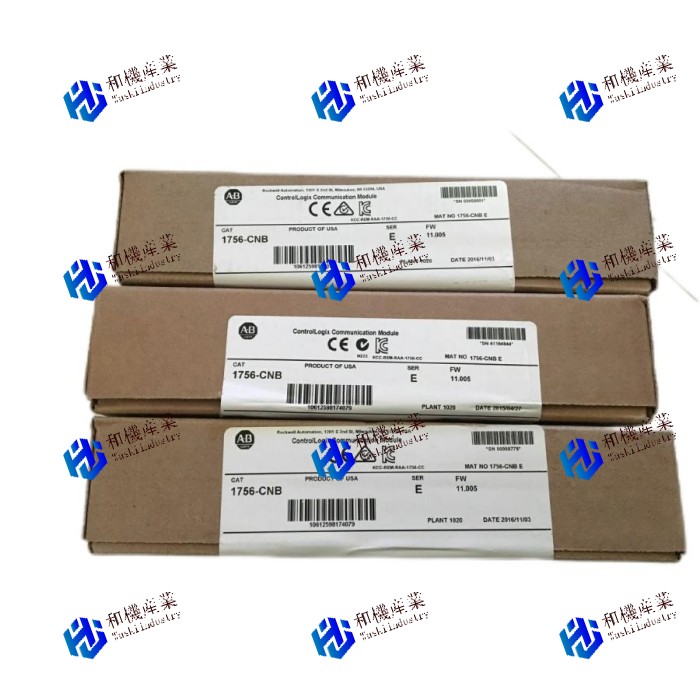 【新品★貨物輸送無料】1440-結核症-B AB空間的関係端子軍事基地1440TBB 【6ヶ月引き受ける】