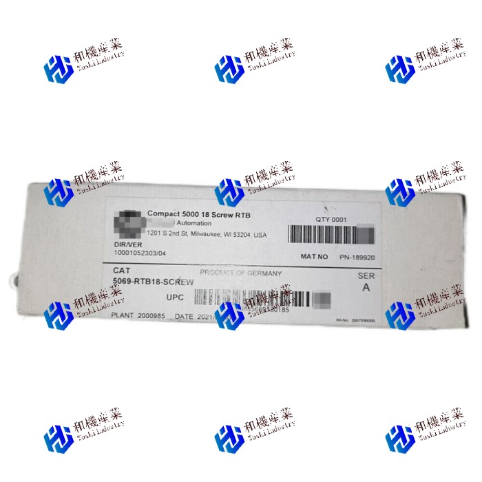 【新品★貨物輸送無料】5069-RTB18-SCREW ABパウダーコンパクト5000 18螺旋釘rtb消印された5pcs 5069RTB18SCREW GQ 【6ヶ月引き受ける】