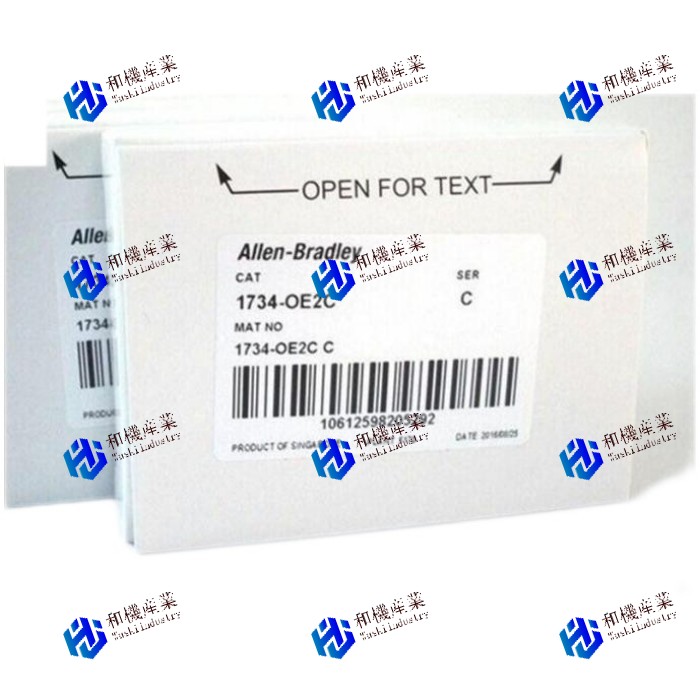 【新品★送料無料】1734-OE2C 【６ヶ月保証】
