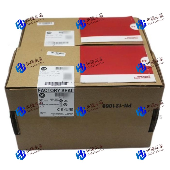 【新品★送料無料】1766-L32AWA 【６ヶ月保証】｜和機産業
