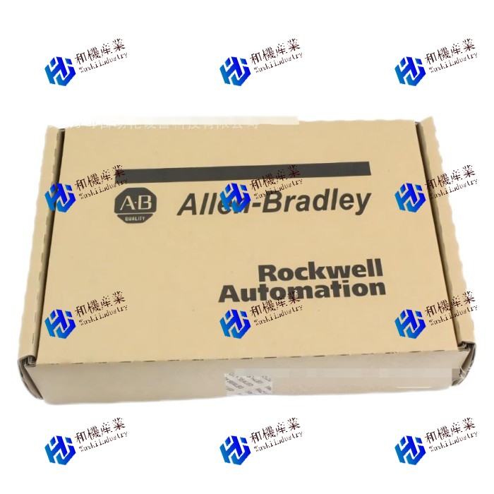 【新品★送料無料】1734-IK 【６ヶ月保証】｜和機産業