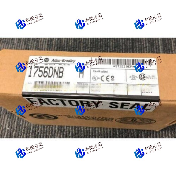 【新品★送料無料】1756-DNB 【６ヶ月保証】