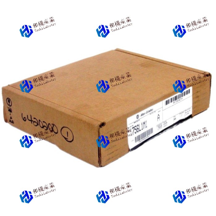 【新品★送料無料】1756-L1M1 【６ヶ月保証】