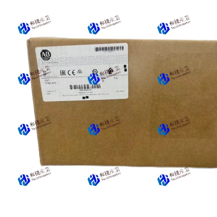【新品★貨物輸送無料】1746-A10 【６ヶ月引き受ける】