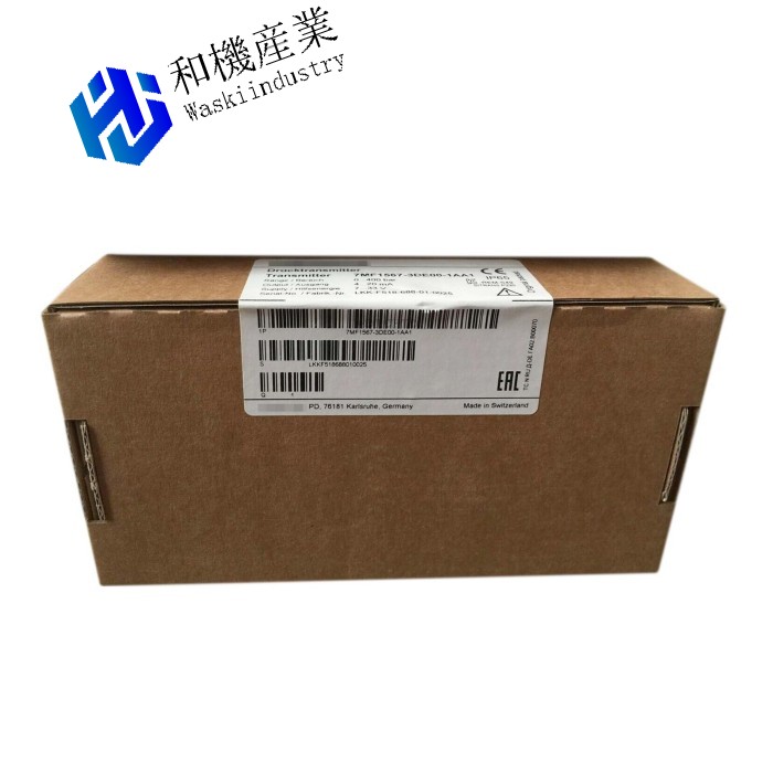 【新品★送料無料】7MF1567-3DE00-1AA1【６ヶ月保証】
