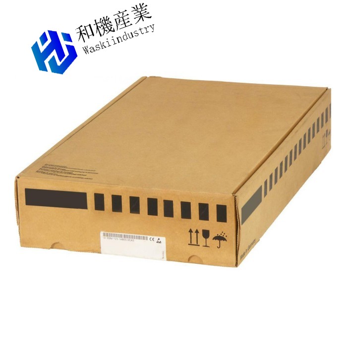 【新品★送料無料】6SN1123-1AB00-0CA3【６ヶ月保証】｜和機産業