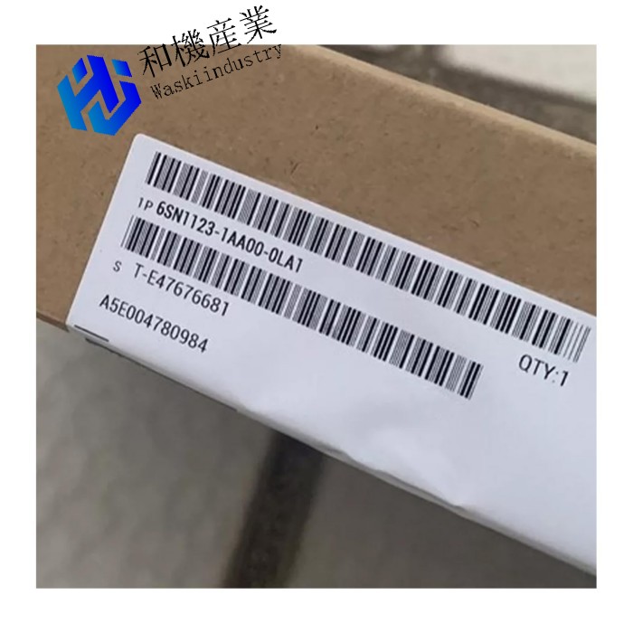 【新品★貨物輸送無料】6SN1123-1AA00-0天使の都市1【６ヶ月引き請ける】 木材・建築資材・設備-花・ガーデン・DIY-電設資材