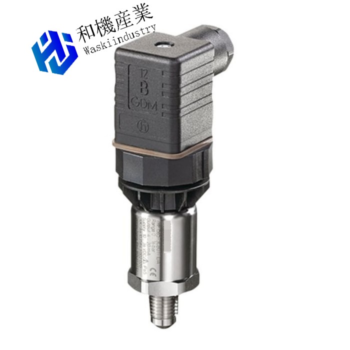 【新品★貨物輸送無料】7MF1565-3BA10-1AA1【６ヶ月引き受ける】