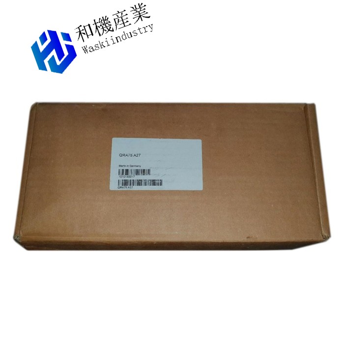 【新品★送料無料】QRA75.A27【６ヶ月保証】