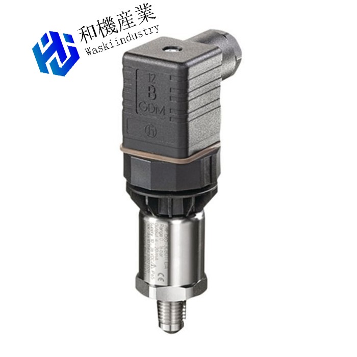 【新品★貨物輸送無料】7MF1565-5CB00-1AA1【６ヶ月引き受ける】