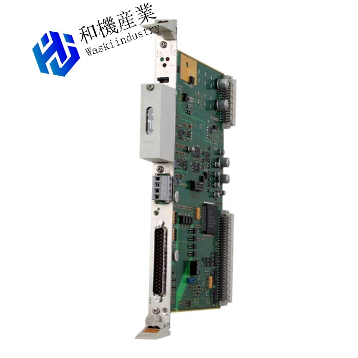 【新品★送料無料】6FC5114-0AA02-0AA2【６ヶ月保証】｜和機産業