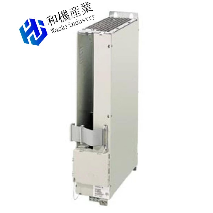 【新品★送料無料】6SN1123-1AA00-0LA2【6ヶ月保証】|和機産業