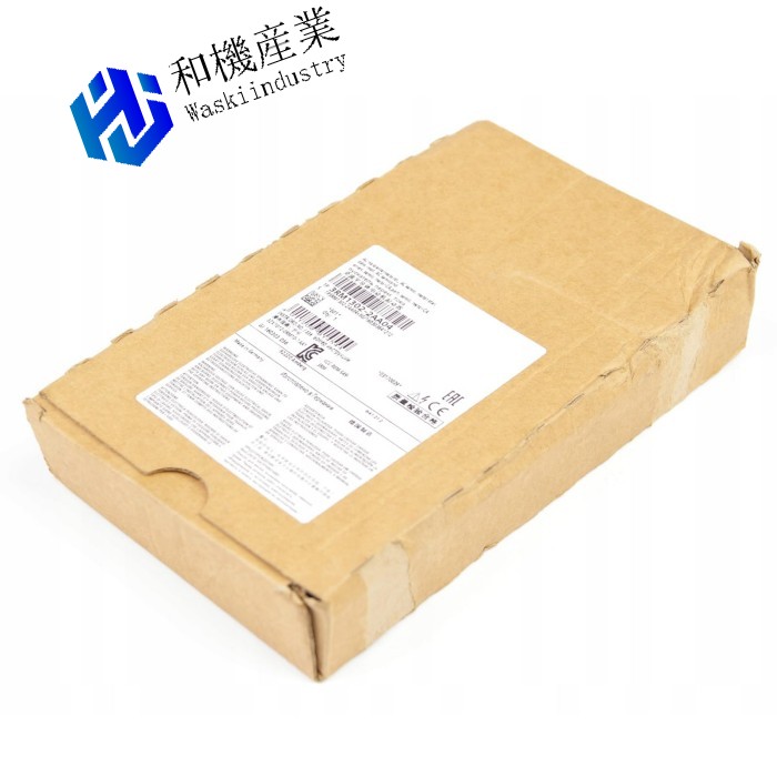 【新品★送料無料】3RM1302-2AA04【６ヶ月保証】