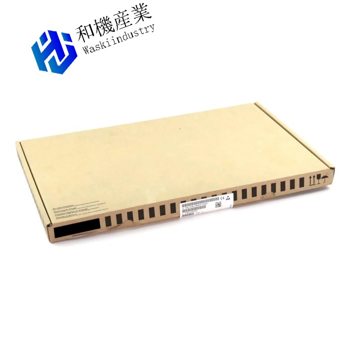 【新品★送料無料】6SL3040-0NA00-0AA0【6ヶ月保証】|和機産業