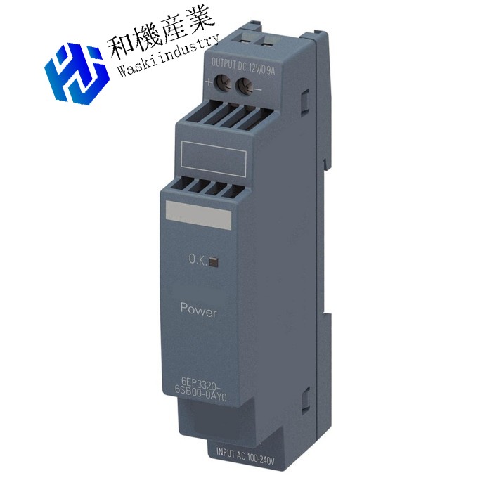 【新品★貨物輸送無料】6EP3320-6SB00-0AY0【６ヶ月引きうける】 木材・建築資材・設備-花・ガーデン・DIY