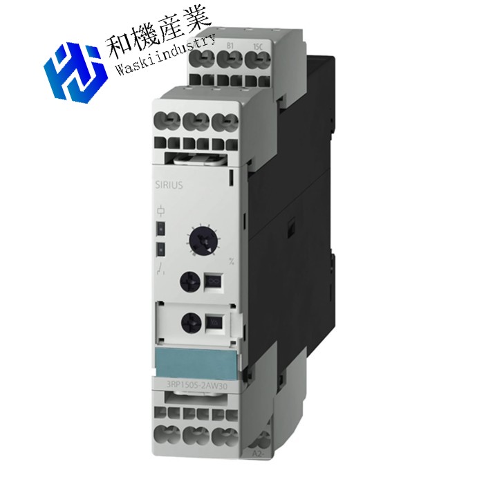 【新品★貨物輸送無料】3RP1505-2AW30【６ヶ月引きうける】 花・ガーデン・DIY-電設資材