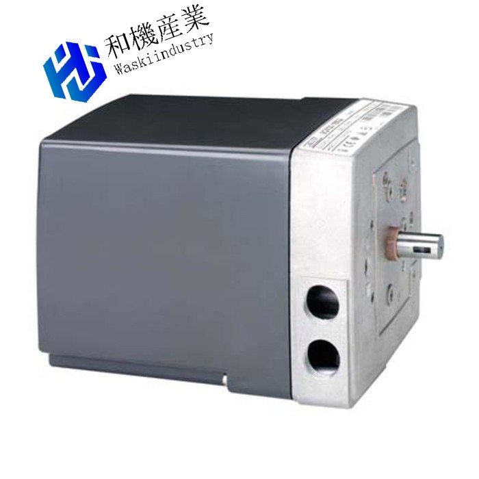 【新品★送料無料】SQM11.16502【6ヶ月保証】|和機産業