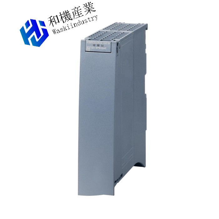 【新品★送料無料】6ES7523-1BP50-0AA0【6ヶ月保証】|和機産業