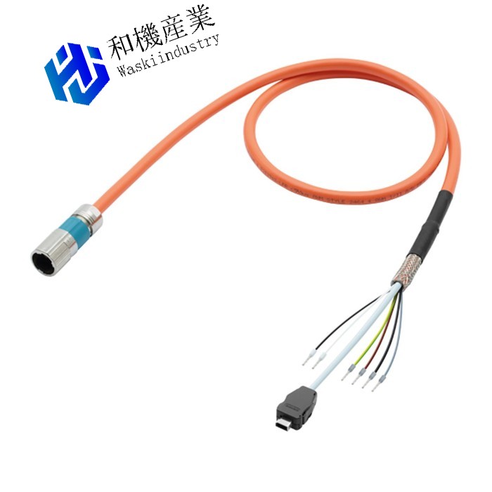 【新品★送料無料】6FX5002-8QN11-1AD0【６ヶ月保証】