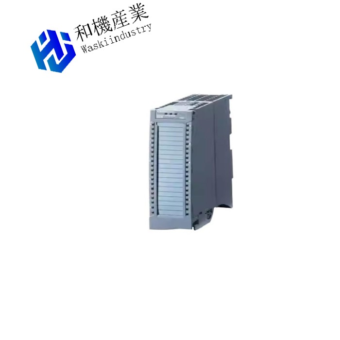 【新品★送料無料】6ES7531-7PF00-0AB0【６ヶ月保証】