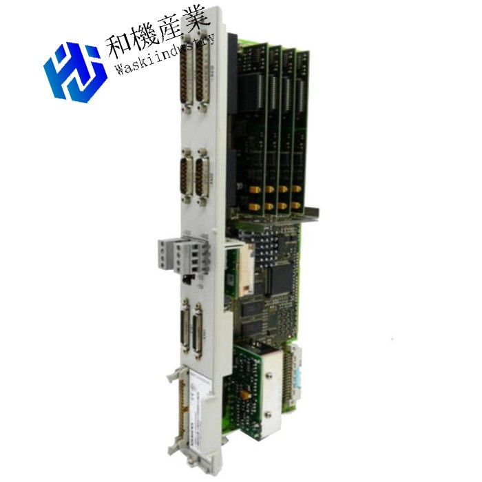 【新品★貨物輸送無料】6SN1118-0DH23-0AA1【６ヶ月引きうける】 花・ガーデン・DIY-電設資材-その他
