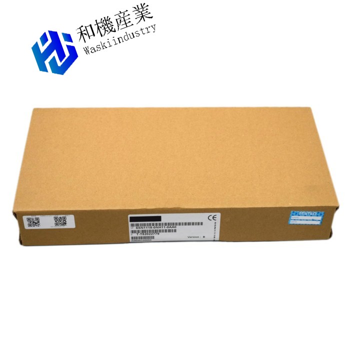 【新品★送料無料】6SN1118-0NH11-0AA0【6ヶ月保証】|和機産業