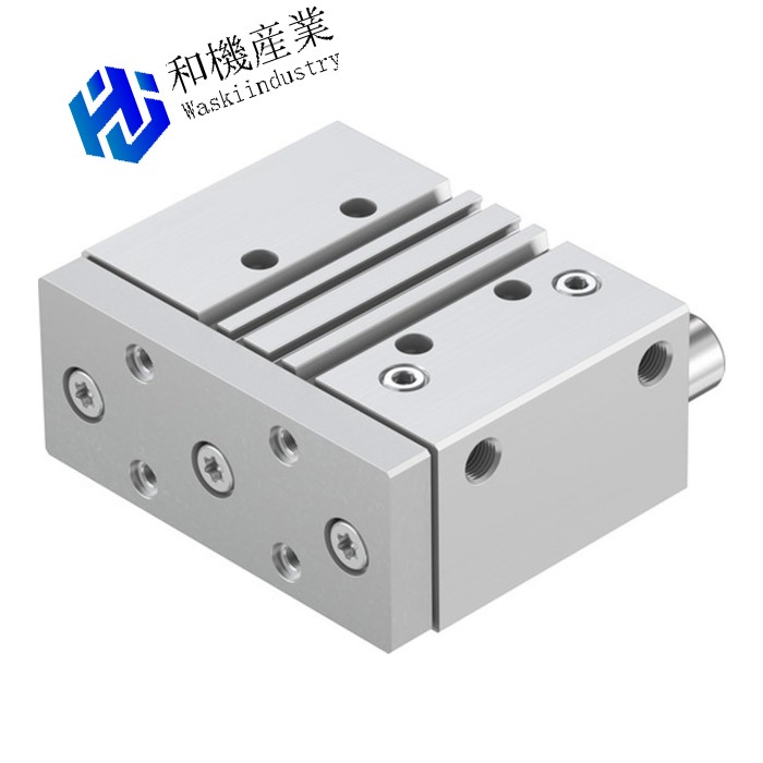 【新品★送料無料】6ES7326-2BF10-0AB0【６ヶ月保証】｜和機産業