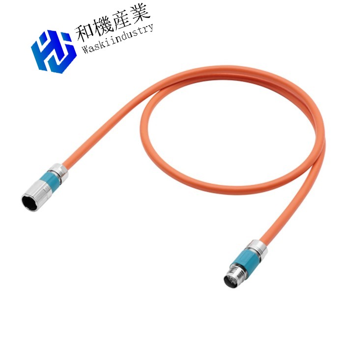 【新品★送料無料】6FX8002-8QE04-1BA0【６ヶ月保証】 115,700円