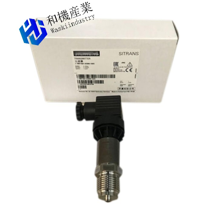 【新品★貨物輸送無料】7MF1567-3DB00-1AA1【６ヶ月引き受ける】