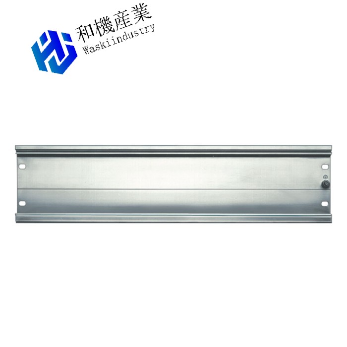 【新品★送料無料】6ES7390-1AJ30-0AA0【６ヶ月保証】｜和機産業