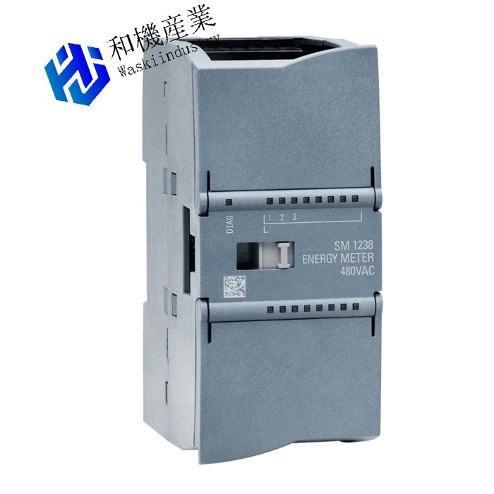 【新品★送料無料】6ES7238-5XA32-0XB0【６ヶ月保証】