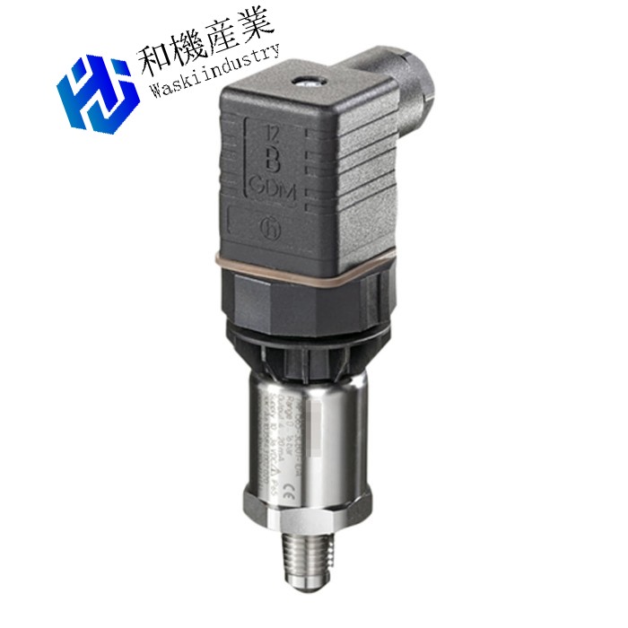 【新品★貨物輸送無料】7MF1567-3DG00-1AA1【６ヶ月引き受ける】