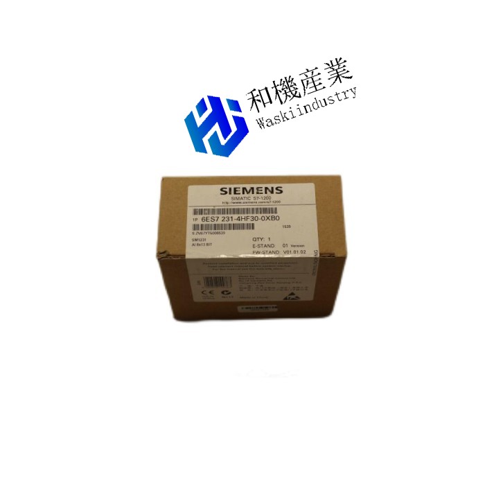 【新品★貨物輸送無料】6ES7231-4HF30-0XB0アナログモデュールNEW 【６ヶ月引き受ける】