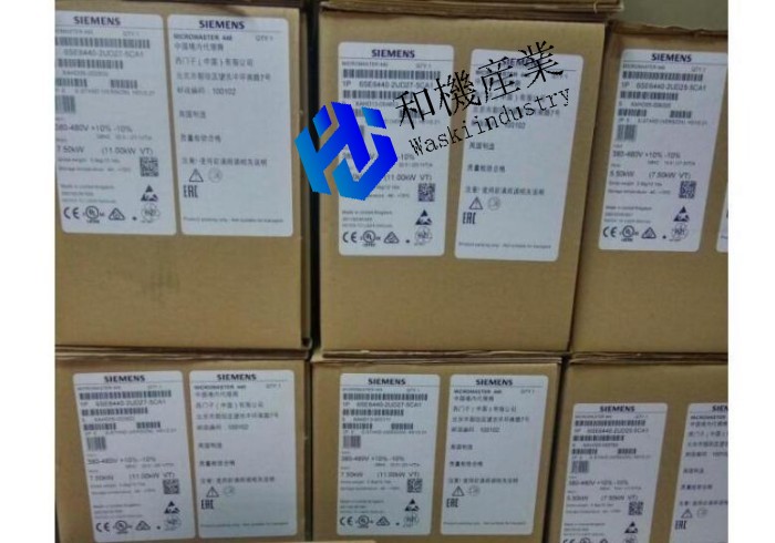 【新品★送料無料】1PC新しいSiemend Inverter Drive 6SL3210-1KE13-2A??B1 6SL3 210-1KE13-2A??B1ボックス 【６ヶ月保証】