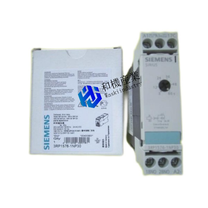【新品★送料無料】~ 3RP1576-1NP30 3RP1 576-1NP30 【６ヶ月保証】